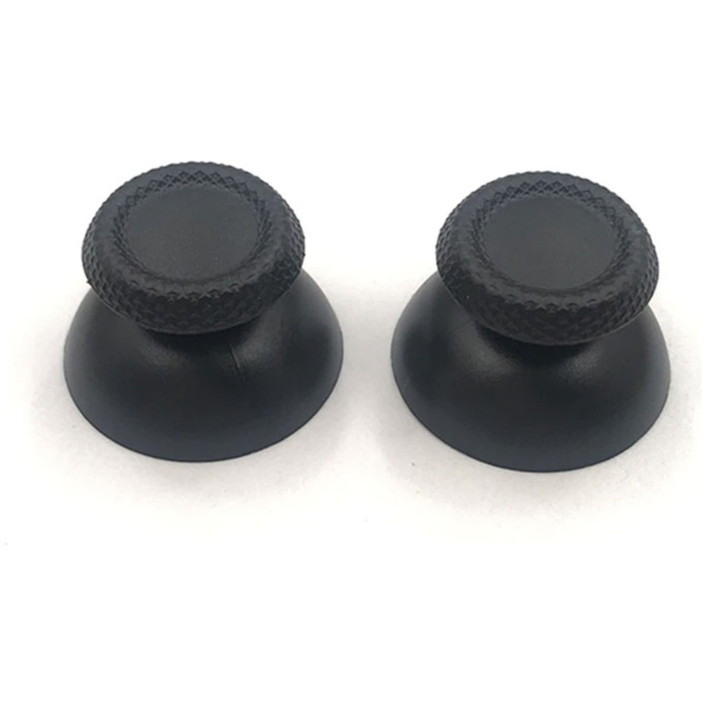 Gizala Ps5 Dualsense Analog 2 Adet Kol Topuz Controller Xbox Oyun Kolu ve Aksesuarları Fiyatı