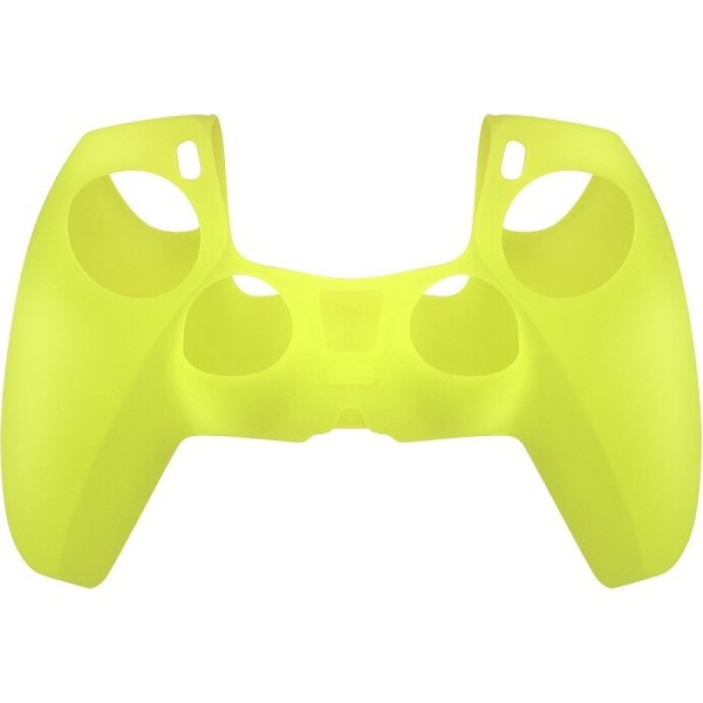 Gizala Ps5 Dualsense Silikon Kılıf Sarı PlayStation 5 PS5 Oyunları Fiyatı