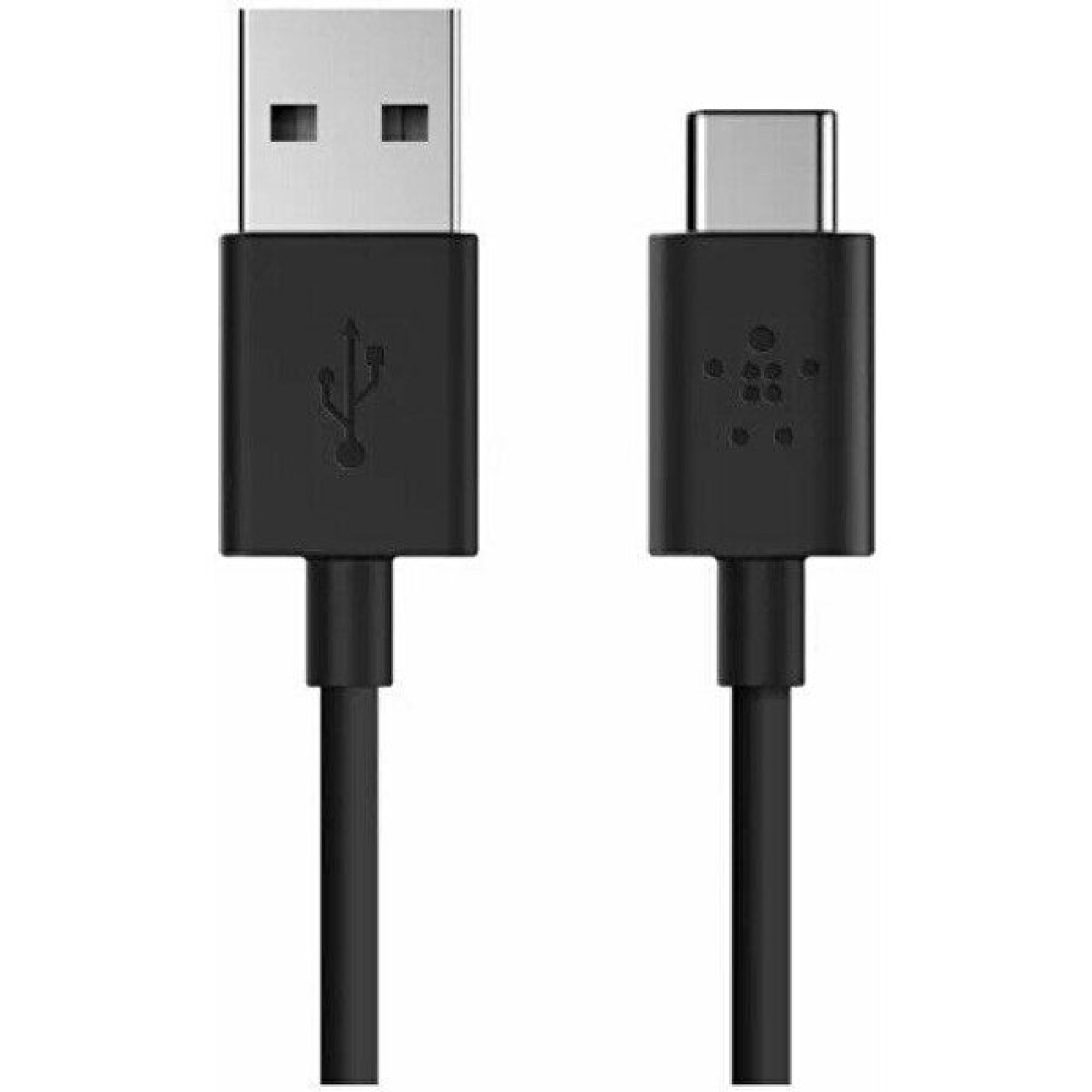 Gizala Ps5 Dualsense USB Kablo Pro Controller Xbox One Series x PlayStation 5 PS5 Oyunları Fiyatı
