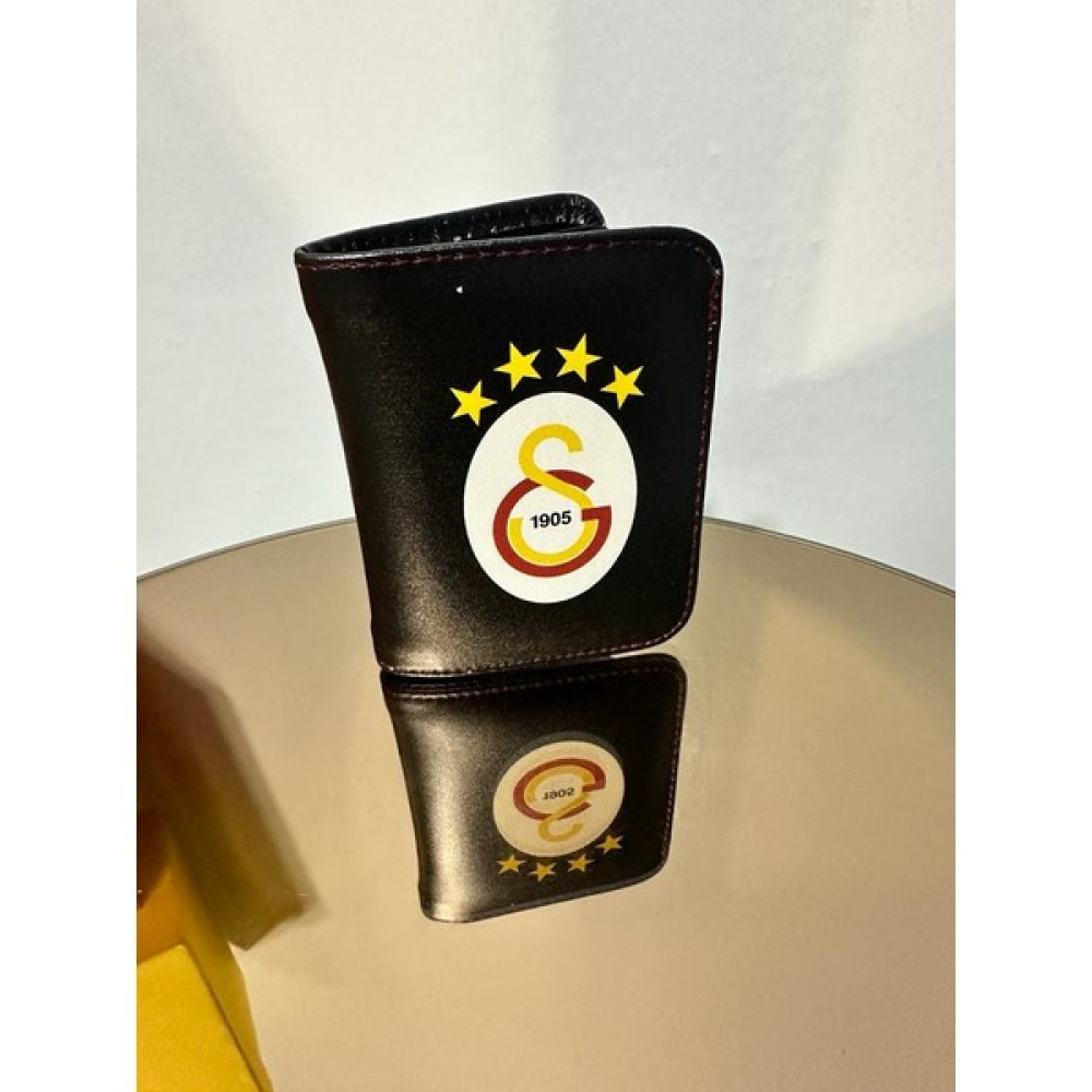 Gize Boutique Çocuk Cüzdan Erkek Cüzdan Fiyatı