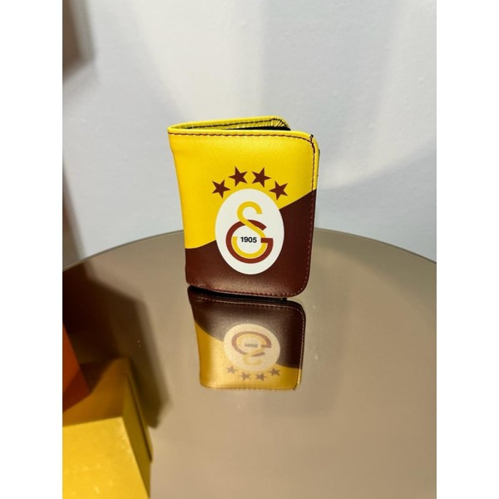 Gize Boutique Çocuk Cüzdan Erkek Cüzdan Fiyatı