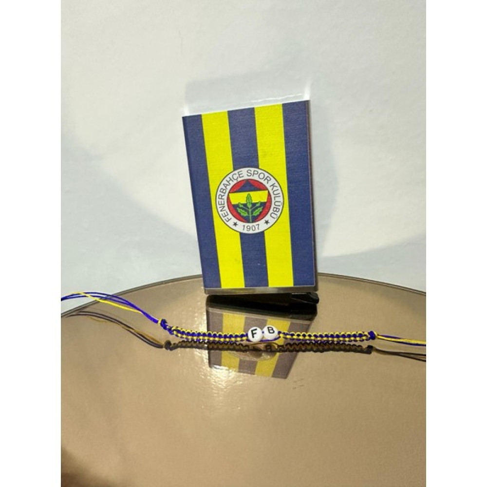 Gize Boutique Erkek-Çocuk Cüzdan Erkek Cüzdan Fiyatı
