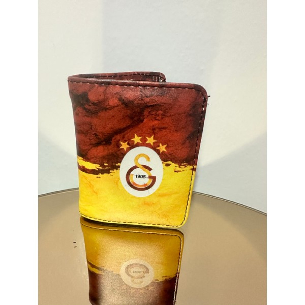 Gize Boutique Erkek Çocuk Cüzdanı Erkek Cüzdan Fiyatı