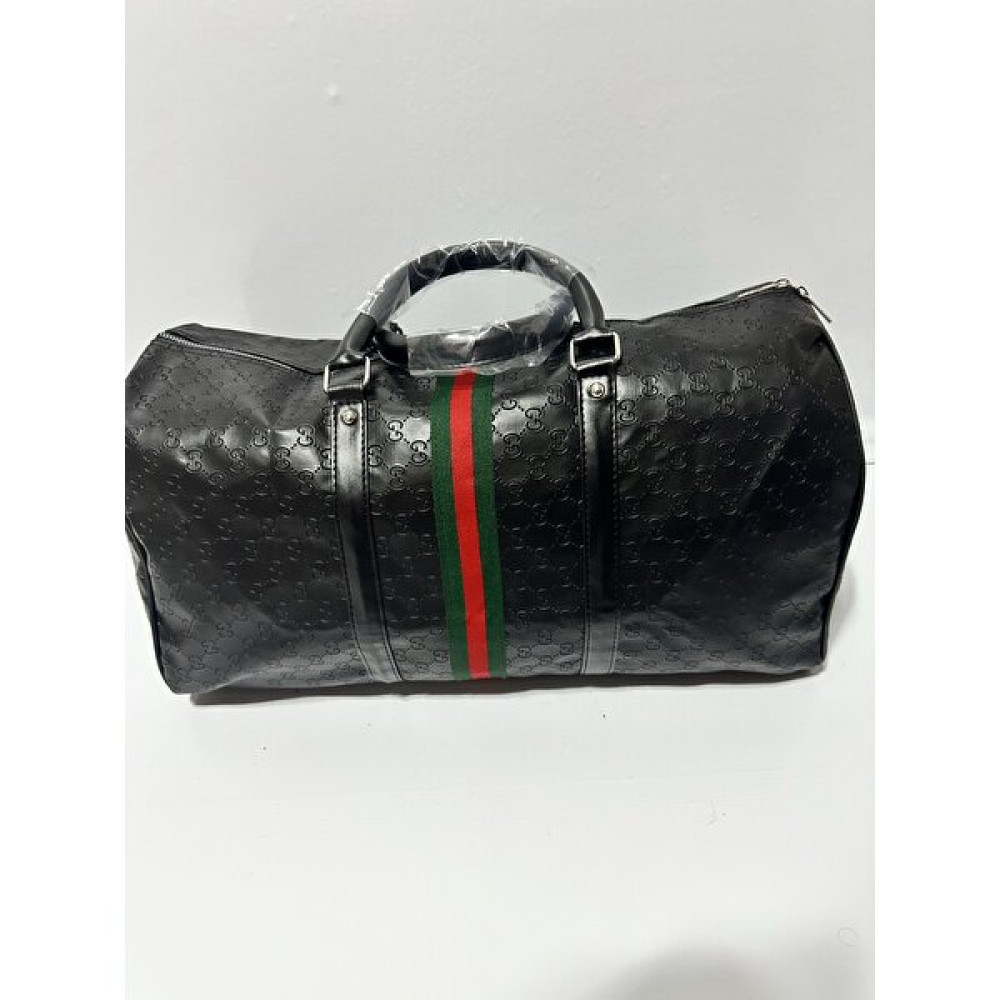 Gize Boutique Valiz Çanta (Outdoor) Fiyatı
