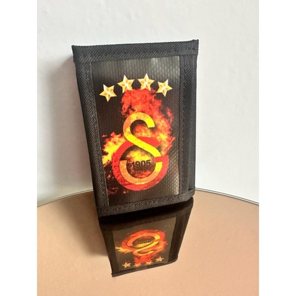 Gize Buotique Çocuk Cüzda Unisex Cüzdan Fiyatı