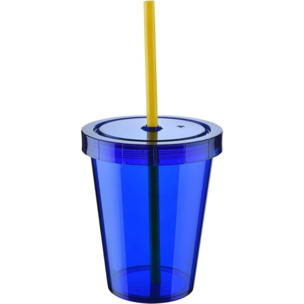 Gizemce Home Kristal Kapaklı Pipetli Bardak Fincan / Bardak / Kahve Takımı Fiyatı
