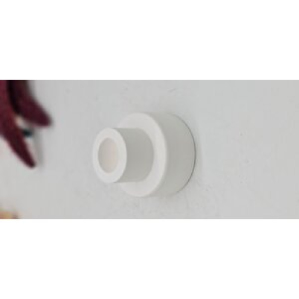 Gizemli Home Beton Şamdan 2'li Set Biblo Fiyatı