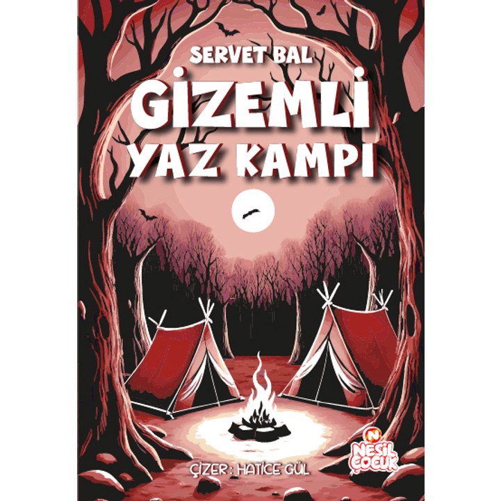 Gızemli Yaz Kampı Diğer Fiyatı