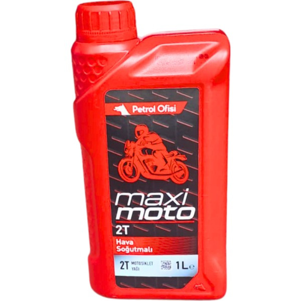 Gizimak 2 Zamanlı Motor Yağı 2t Motor ve Testere Yağı Oto Boyaları Fiyatı