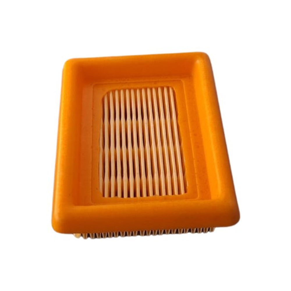 Gizimak Hava Filtresi Tırpan Stihl FS450-FS480-FS120-FS250 Kağıt Tipi Hava Filtresi Oto Boyaları Fiyatı