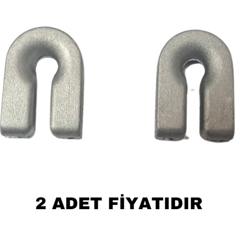 Gizimak Misina Çıkış Yuvası Yarıklı Motorlu Tırpan Misina Çıkışı Oto Boyaları Fiyatı