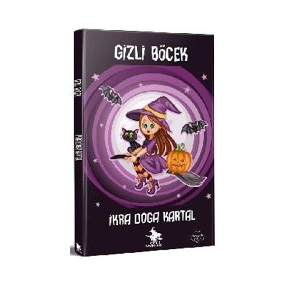 Gizli Böcek Diğer Fiyatı