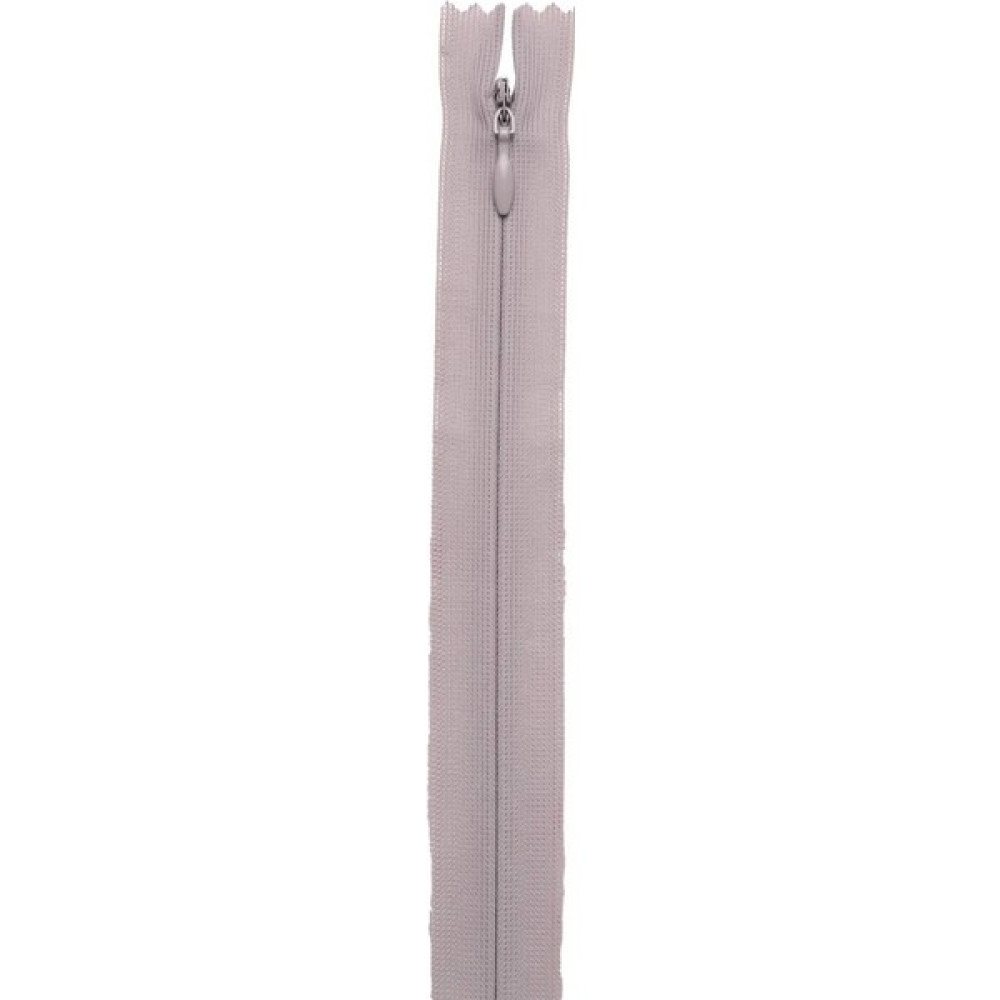Gizli Etek Fermuarı 31 Açık Gri 20 cm Oto Boyaları Fiyatı