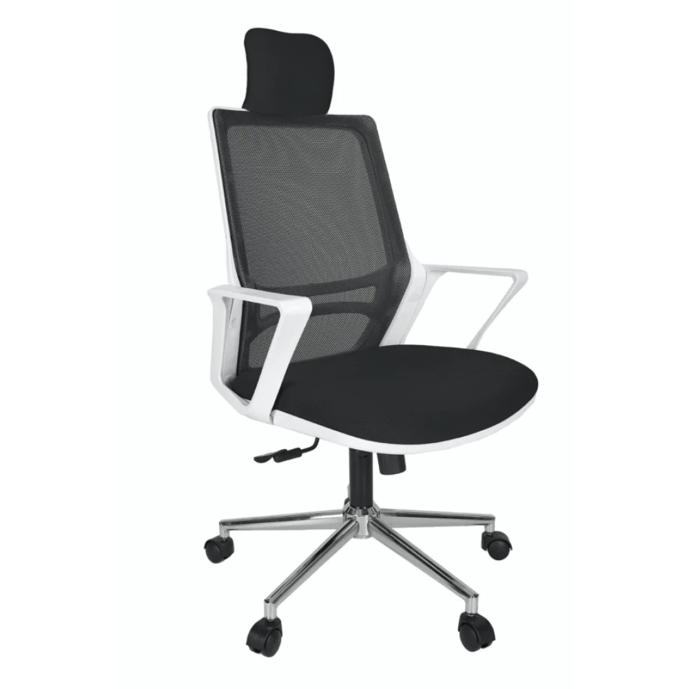 Gizmo Arya Duz Fileli Sef Bilgisayar Ofis Calisma Koltugu Fk1200 Antrasit Çalışma Masası Fiyatı