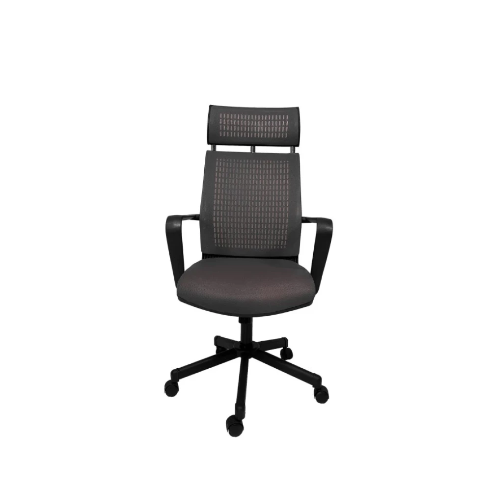 Gizmo Efor Fileli Sef Bilgisayar Ofis Calisma Koltugu Fk1401 Antrasit Çalışma Masası Fiyatı