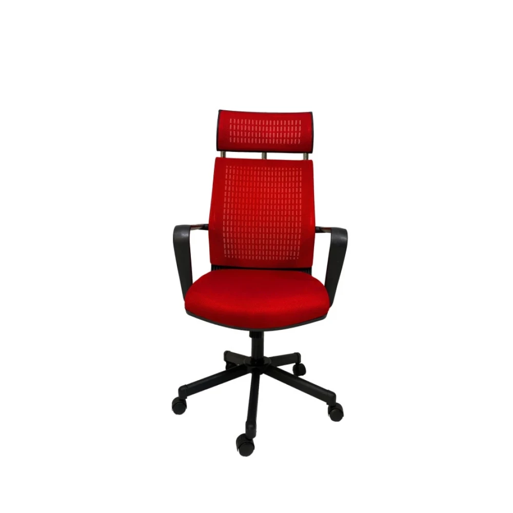 Gizmo Efor Fileli Sef Bilgisayar Ofis Calisma Koltugu Fk1401 Kirmizi Çalışma Masası Fiyatı