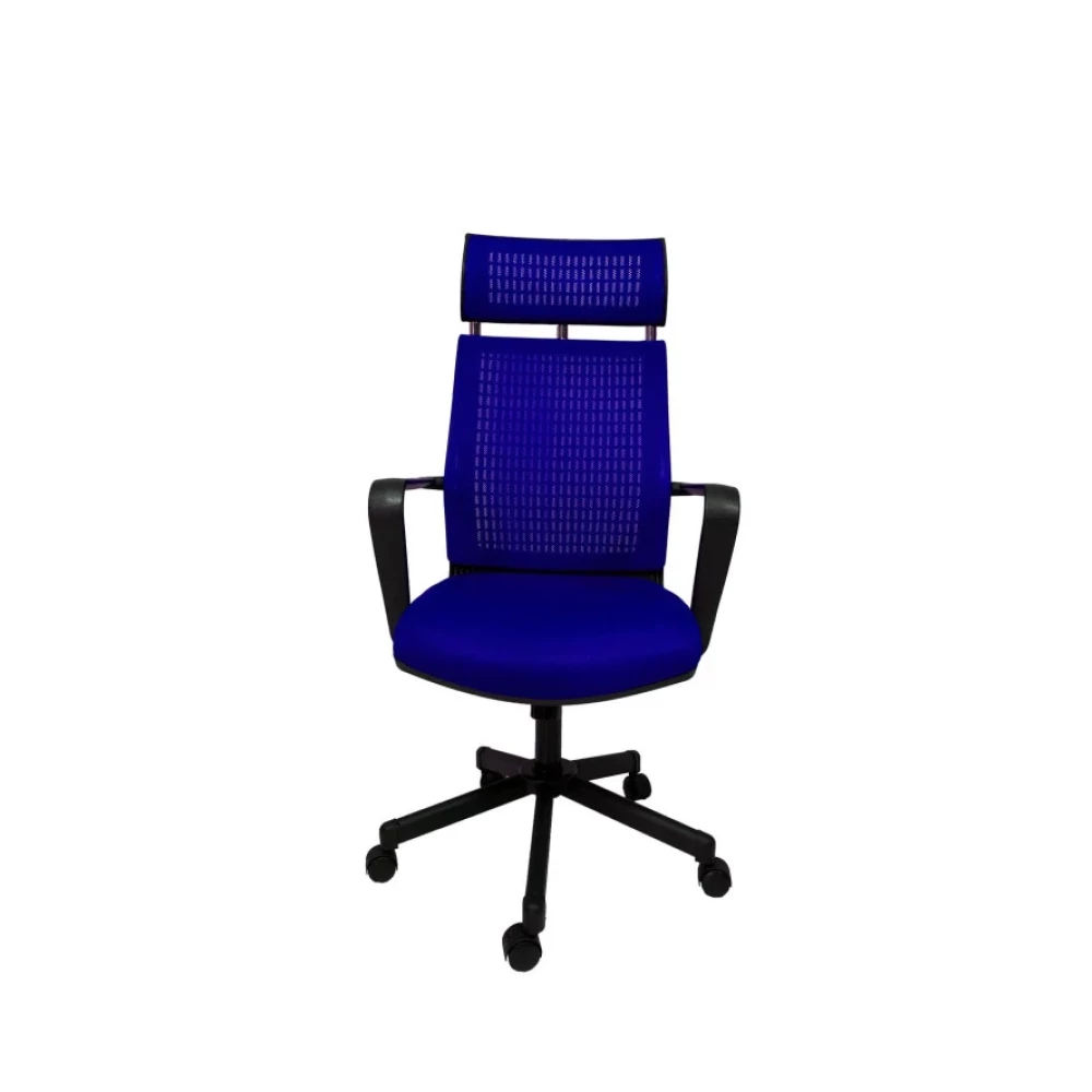 Gizmo Efor Fileli Sef Bilgisayar Ofis Calisma Koltugu Fk1401 Lacivert Çalışma Masası Fiyatı