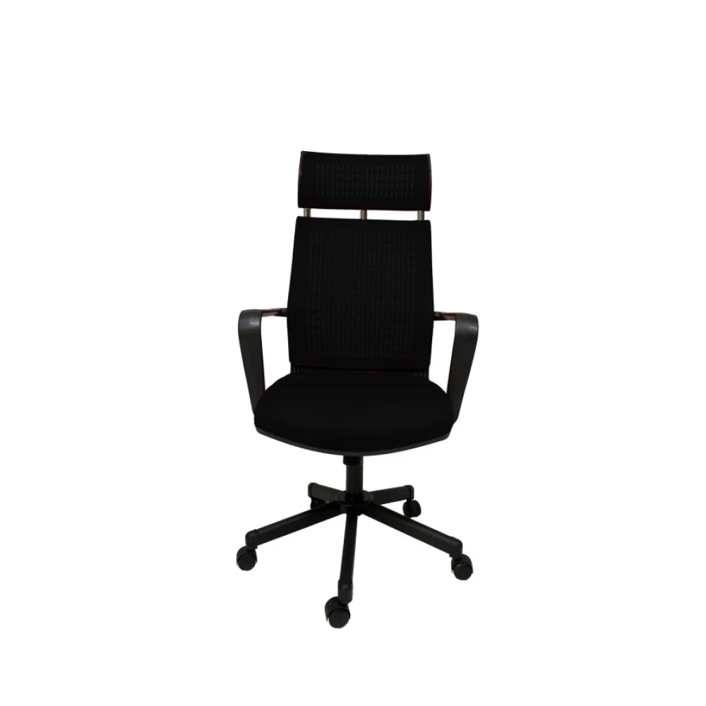 Gizmo Efor Fileli Sef Bilgisayar Ofis Calisma Koltugu Fk1401 Siyah Çalışma Masası Fiyatı