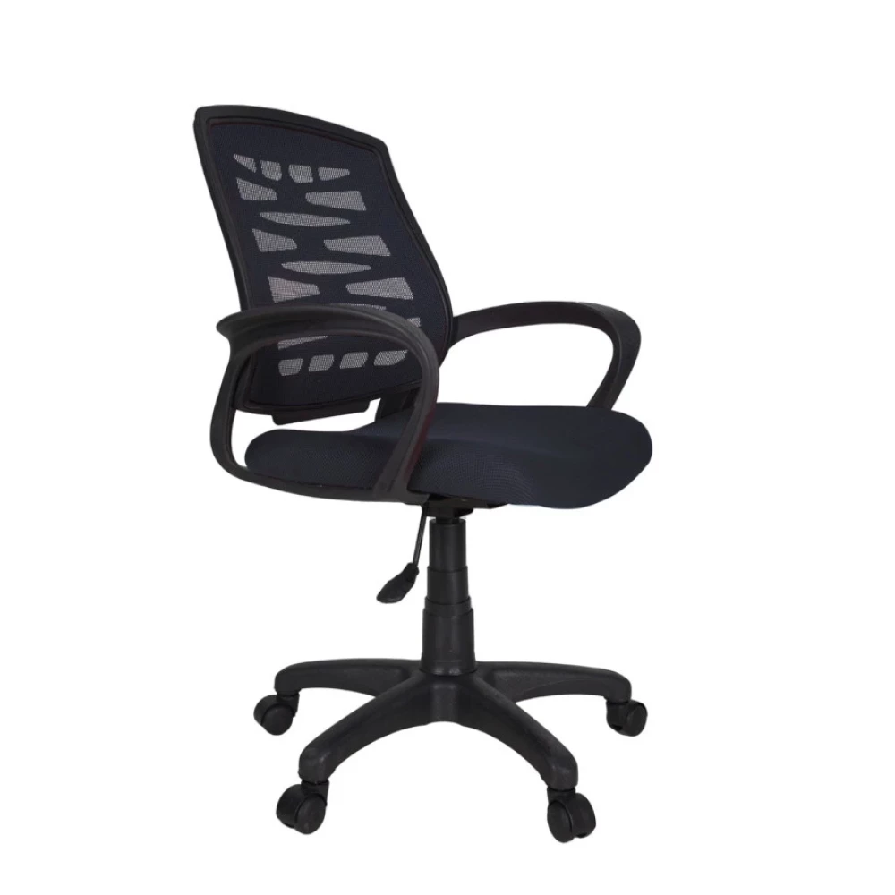 Gizmo Ergo Fileli Bilgisayar Ofis Calisma Koltugu Fk1000 Lacivert Çalışma Masası Fiyatı
