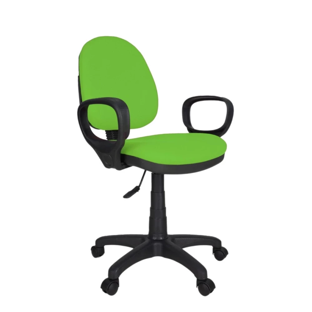Gizmo Kozmo Sef Fileli Bilgisayar Ofis Calisma Koltugu Fk1500 Yesil Çalışma Masası Fiyatı