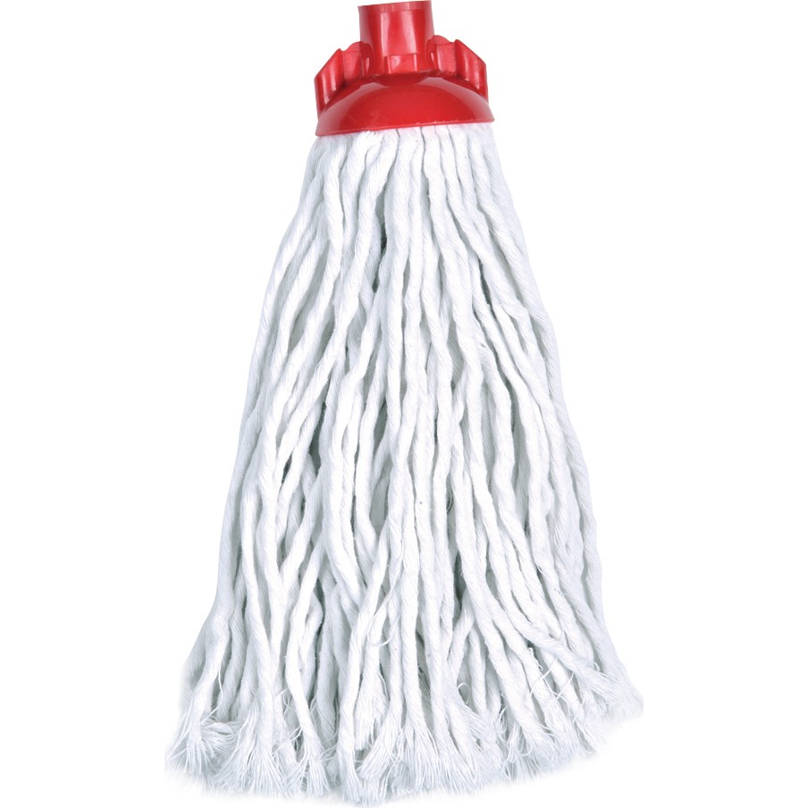 Gizmop 200 gr Islak Mop Diğer Fiyatı