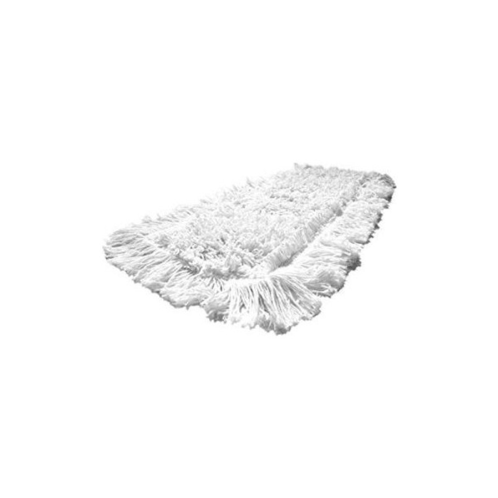 Gizmop 40 cm Nemli Mop Oto Boyaları Fiyatı