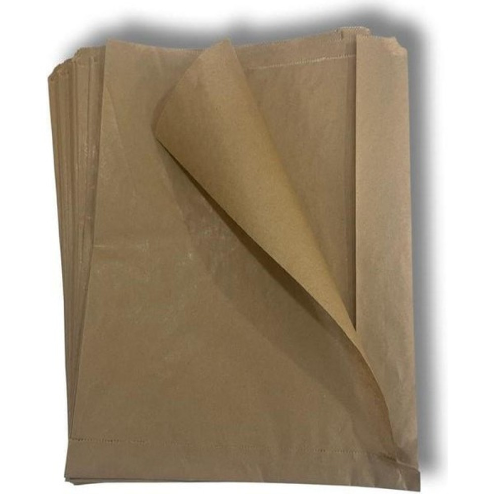 Gizpak Baskısız Çizgili Pide Kağıdı 20KG (1700 Adet) Nalburiye & Hırdavat Fiyatı