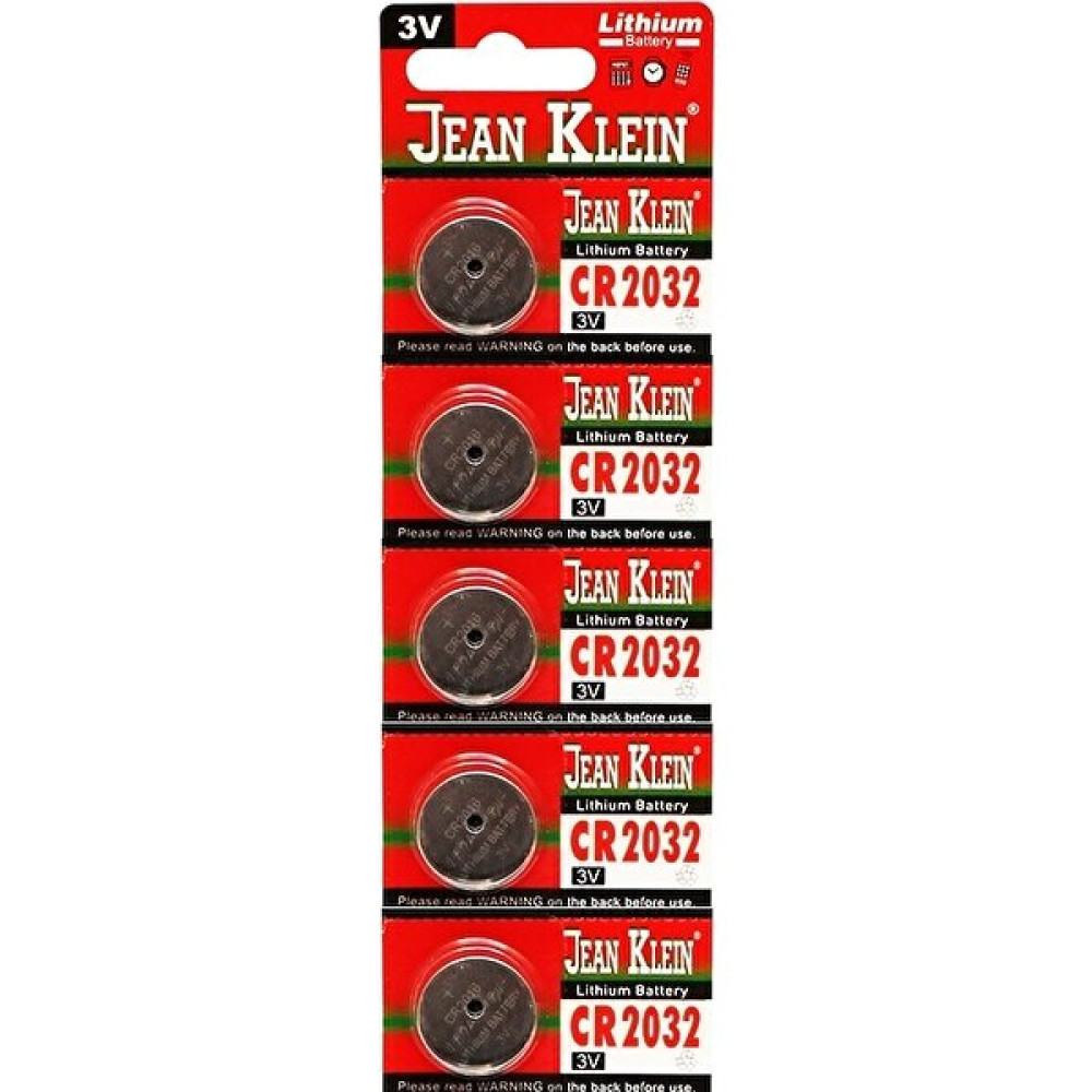 Gizzodo Baskül -Terazi Pili 5 Li Paket CR2032 - 3V Diğer Test ve Ölçüm Cihazları Fiyatı