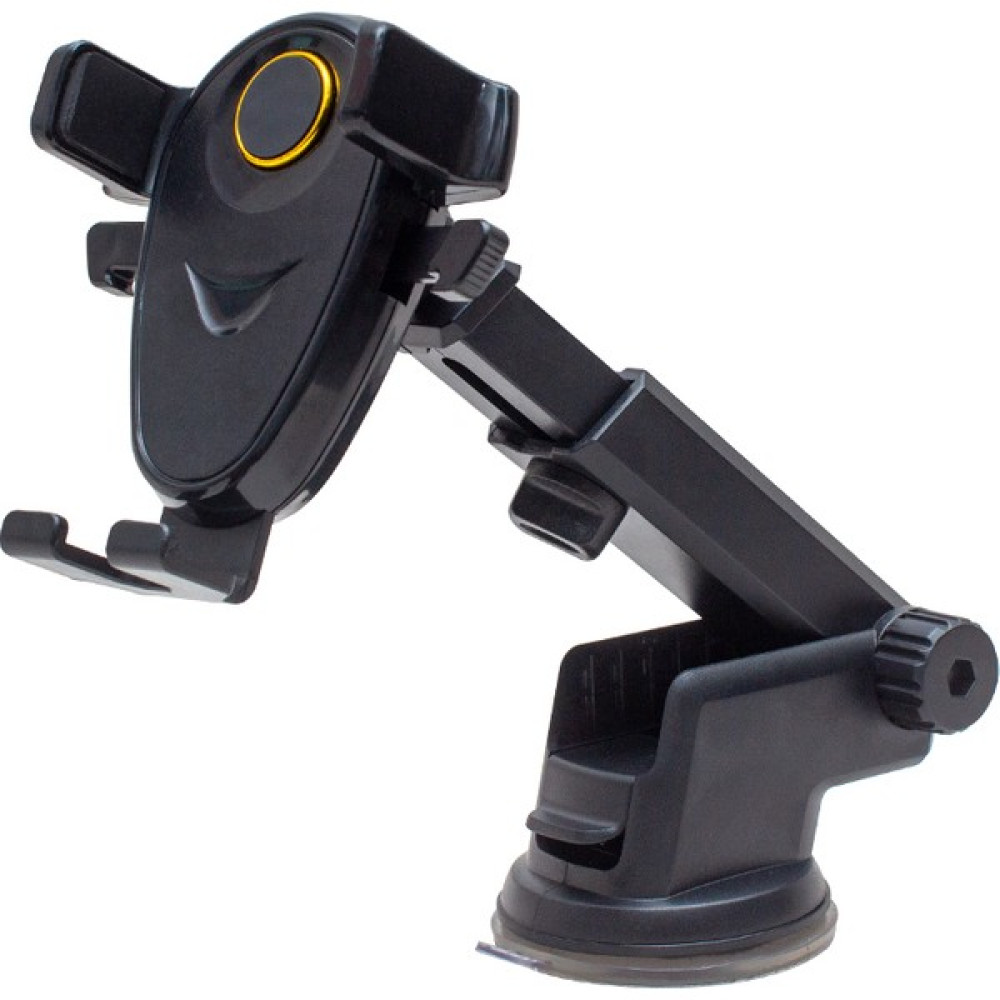 Gizzodo Powermaster JX007 Telefon Tutucu Monitör Aksesuarları Fiyatı