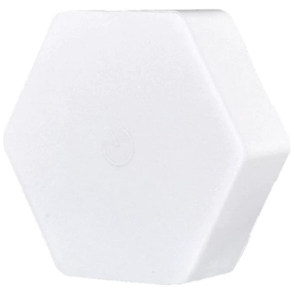 Gizzodo Powermaster M x -359 1+1 Uzaktan Kumandalı Tezgah Altı Aydınlatma Dekoratif Lamba Fiyatı