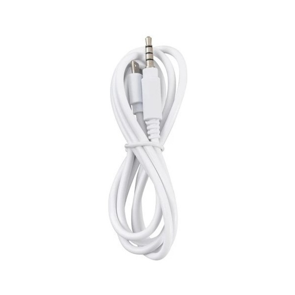 Gizzodo Powermaster Mıcro USB To Aux 4 Boğum 80 cm Kablo Bilgisayar Çevirici ve Adaptörü Fiyatı