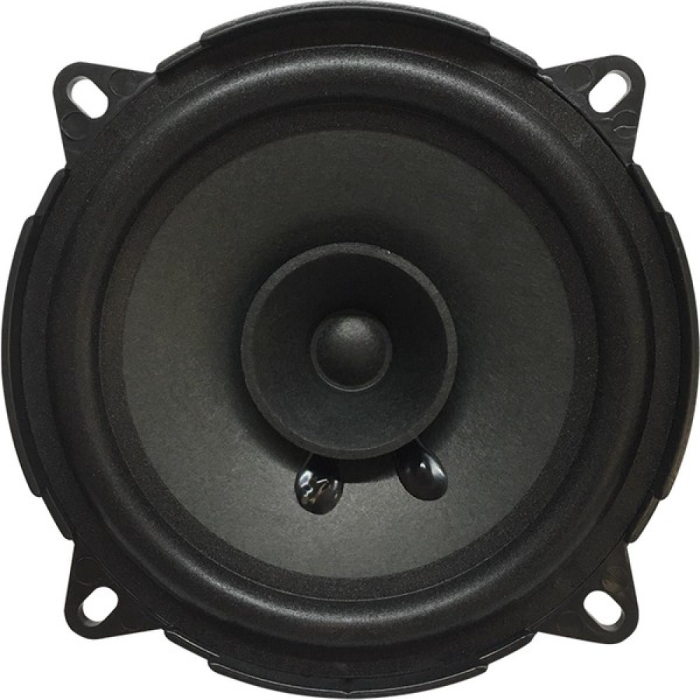 Gizzodo Powermaster PW-13/100 4 Ohm 100 Watt 13 cm Tekli Hoparlör Oto Hoparlörleri & SubWoofer Fiyatı