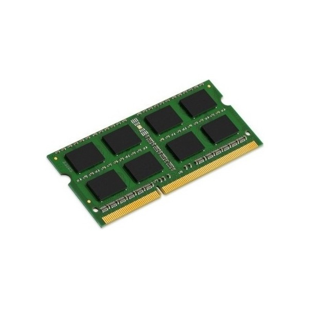 Gjob 2gb 800MHZ Notebook Ram RAM Bellekler Fiyatı