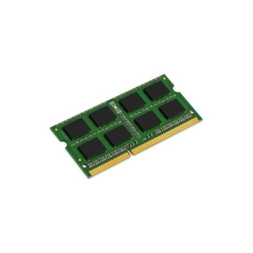 Gjob 8gb 1066MHZ Notebook Ram Tek Modül RAM Bellekler Fiyatı