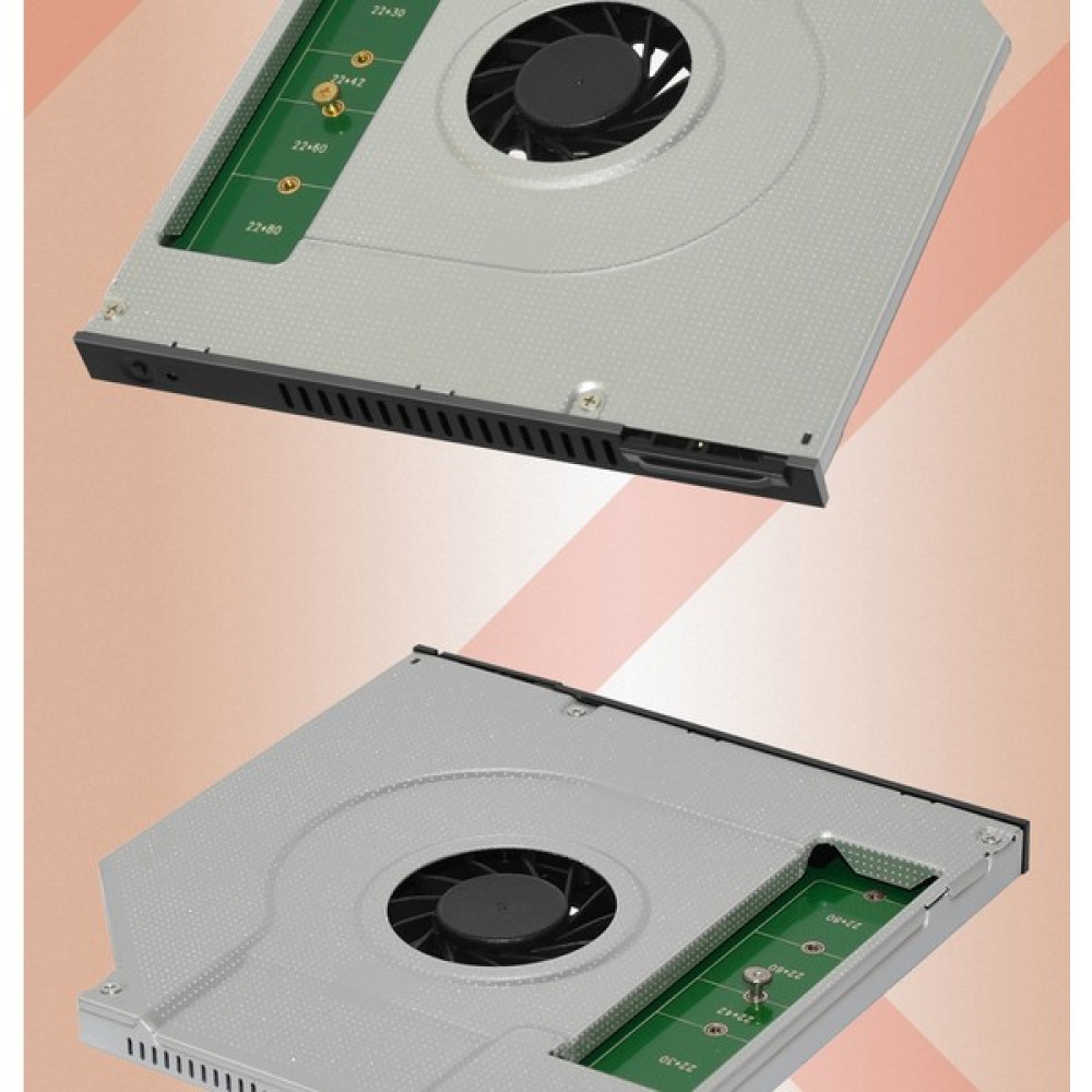 Gjob 9.5mm Sata M.2 B SSD Ngff Notebook M2 SSD Disk DVD Rom Yuvası Dizüstü Bilgisayar Aksesuarları Fiyatı