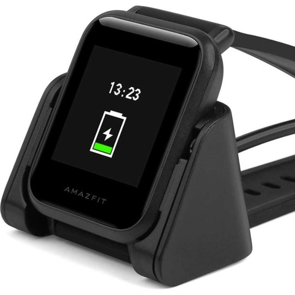Gjob Amazfit Bip 1608 Şarj Cihazı USB Kablo Cep Telefonu Araç Kiti Fiyatı