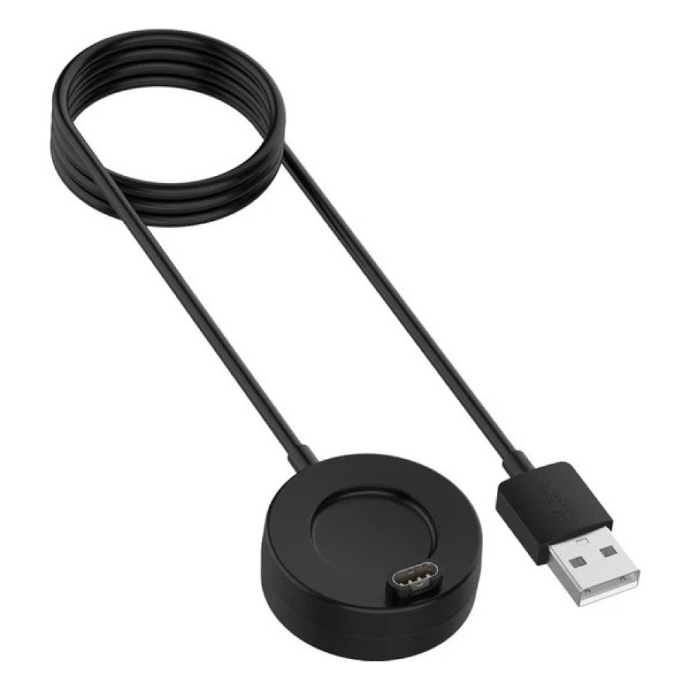 Gjob Garmin Vivoactive 3 Şarj Cihazı USB Kablo Cep Telefonu Araç Kiti Fiyatı