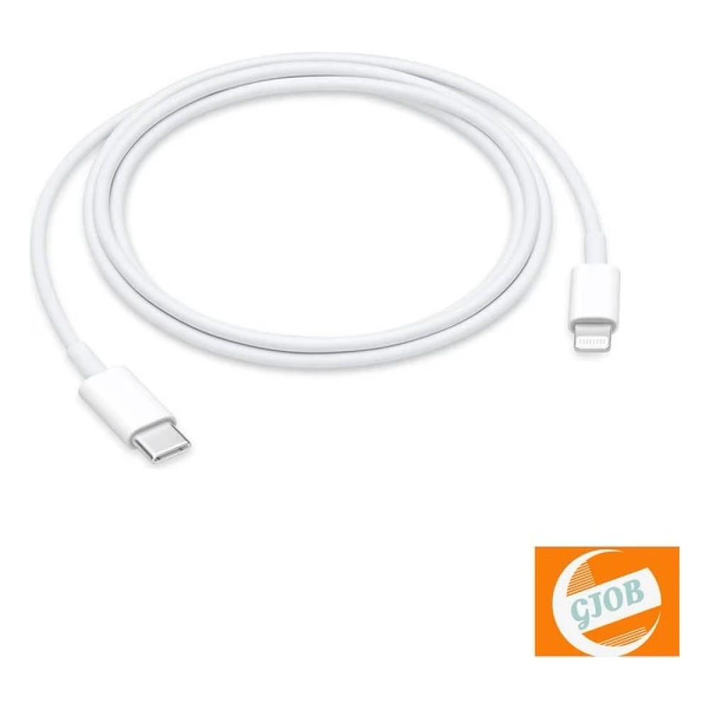 Gjob iPad Air (4. Nesil) Şarj Kablosu USB Kablo Orijinal Kalite USB C Lightning Kablo Cep Telefonu Kablosu Fiyatı