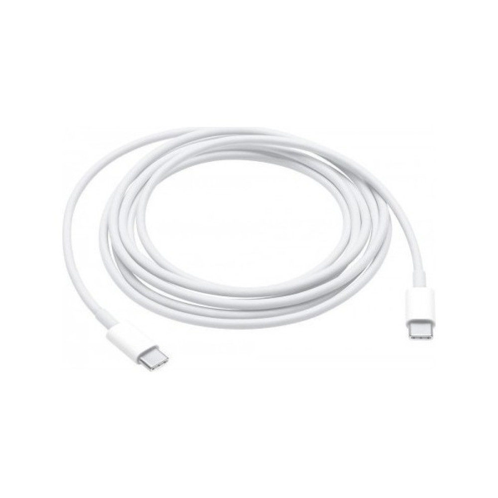 Gjob Ipad Pro M2 Şarj Kablosu Iphone 15 Type C Usc C Şarj Kablosu Orjinal Kalite 96W Cep Telefonu Kablosu Fiyatı