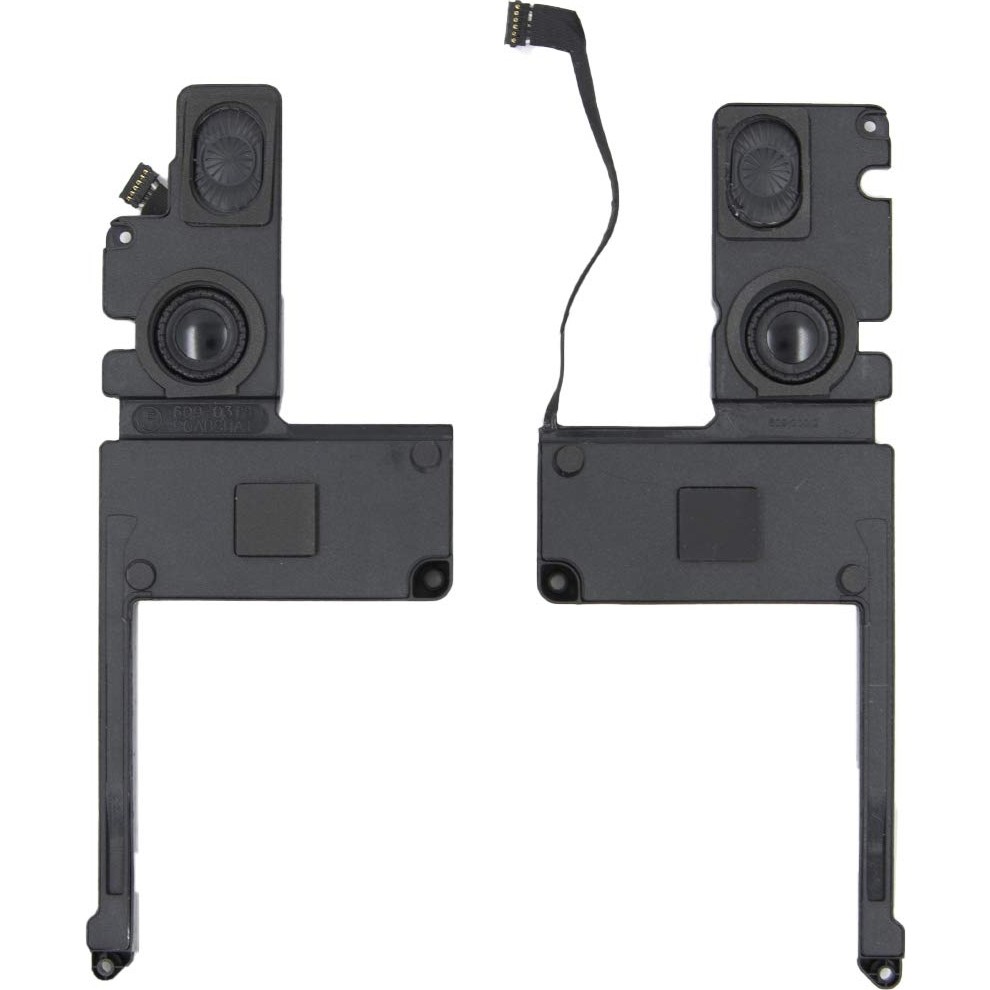 Gjob MACBOOK Pro A1398 Hoparlör Speaker Muadil Sıfır Dizüstü Bilgisayar Fiyatı