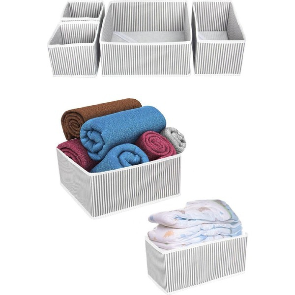 GK Creative 4lü Set Seti Organizer Düzenleme Kutu Çekmece Yeni Oto Boyaları Fiyatı