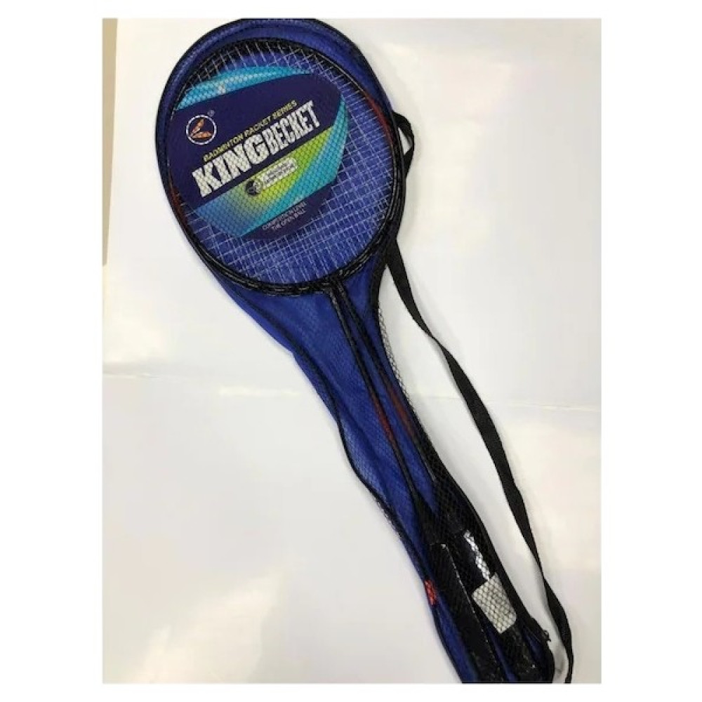 GK Creative Badminton 2 Parça .raket Seti Çantalı Oto Boyaları Fiyatı