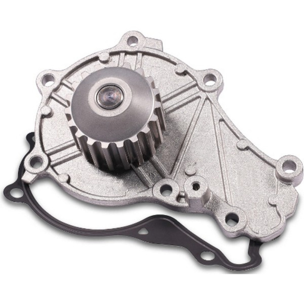 Gk Devirdaim Pompasi Mini R55 R56 Peugeot Partner Expert 307 308 508 207 208 Citroen Berlingo C3 C4 C5 Volvo S40 S60 S80 C30 V40 V50 V60 V70 102008 Oto Boyaları Fiyatı