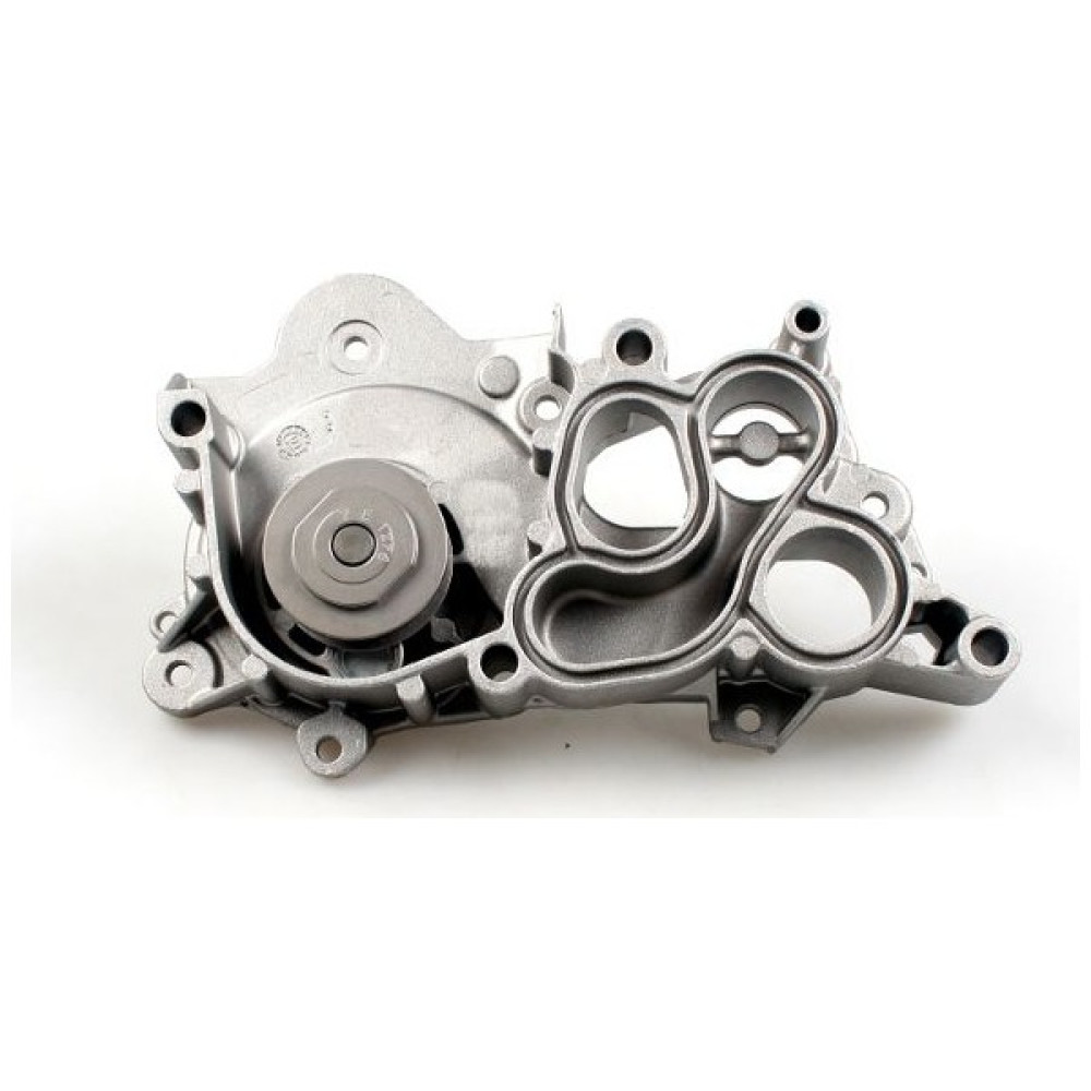 Gk Devırdaım Seat/volkswagen Lcv/skoda/audı/volkswagen St Sw 1.0/mıı Kf1 1.01.0 Ecofue Gk 980321 Oem Oto Dış Aksesuar & Yedek Parça Fiyatı