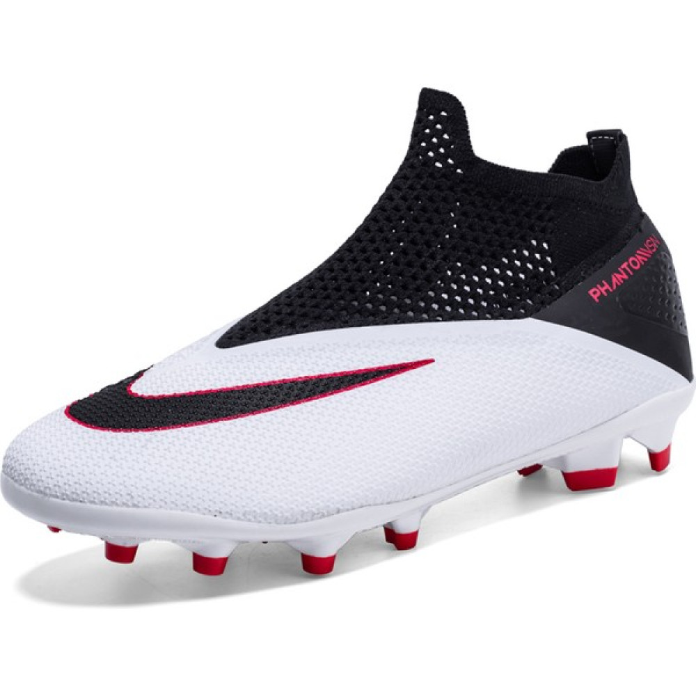 GK Fashion Erkek Futbol Ayakkabıları Takım Spor Eğitimi Futbol Ayakkabıları (Yurt Dışından) Spor Ayakkabı Fiyatı