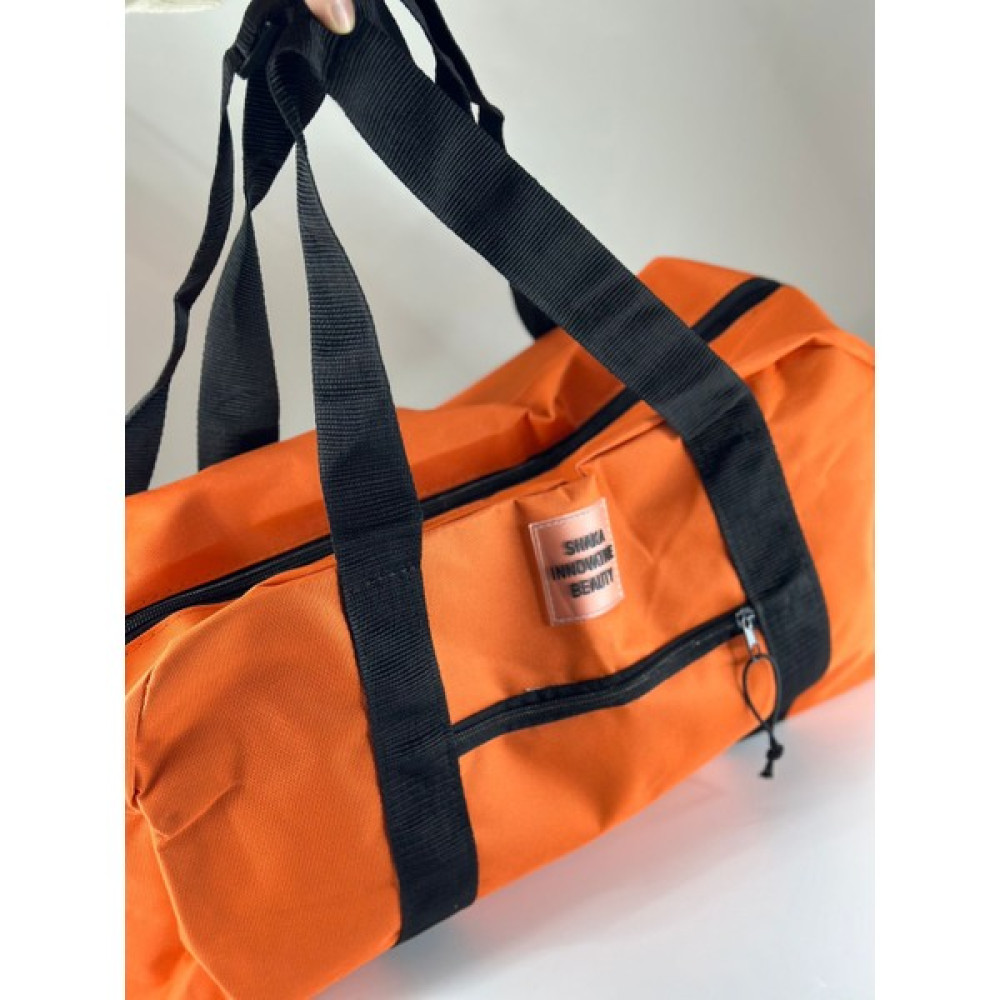 Gkg Store Seyahat Fitness ve Spor Çantası Erkek Spor Çanta Fiyatı