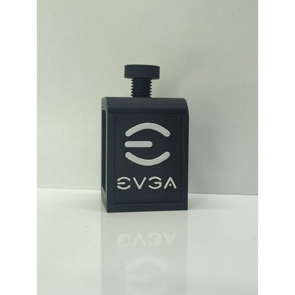 GKG3D Ayarlanabilir Ekran Kartı Tutucu, Ekran Kartı Destek Aparatı Evga , Siyah/beyaz Bilgisayar Yedek Parça Fiyatı