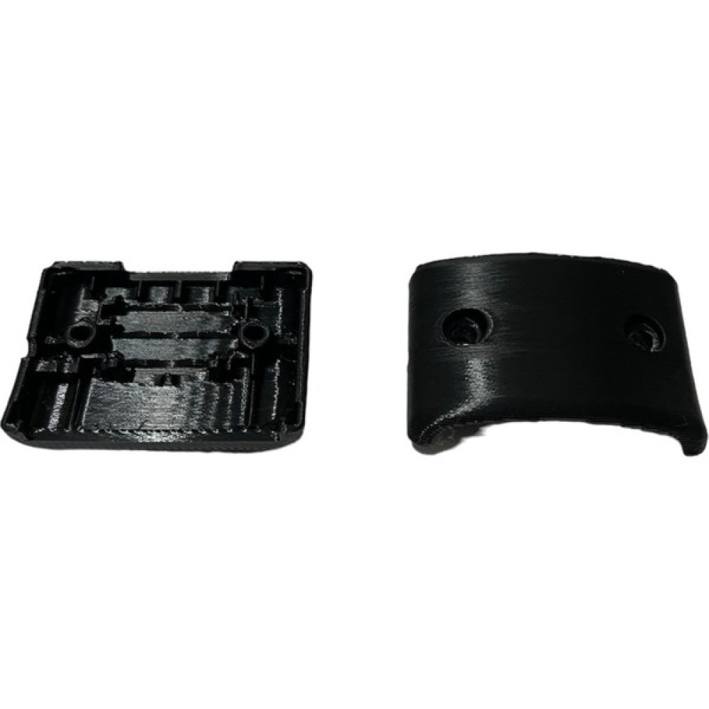 GKG3D Hyper x Cloud 2 Menteşe Kulaklık Aksesuarı Fiyatı