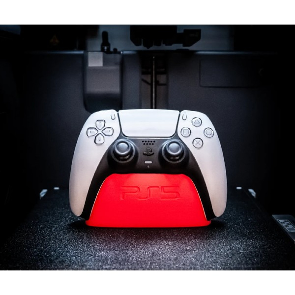GKG3D Ps 5 Kol Tutucu - Kırmızı PlayStation 5 PS5 Oyunları Fiyatı