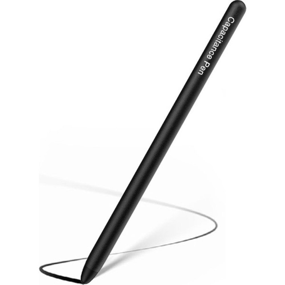 Gkk Samsung Galaxy Tab S6 - T860 - T865 Z Fold2 5g Için Tablet Kalemi (Yurt Dışından) - Siyah Tablet Aksesuarı Fiyatı
